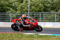 Slovakia-Ring;event-digital-images;motorbikes;no-limits;peter-wileman-photography;trackday;trackday-digital-images